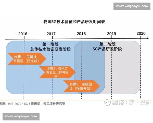 回顾百年对决历史战绩全解析胜负走势与关键节点球队表现与时代变迁
