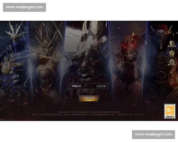 主将爆发引领全队逆袭攻防一体铸就赛场传奇新篇章荣耀再起航 主将爆发引领全队逆袭攻防一体铸就赛场传奇新篇章荣耀再起航