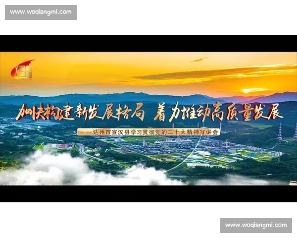 以专业赋能驱动高质量发展构建协同创新生态体系新路径实践范式