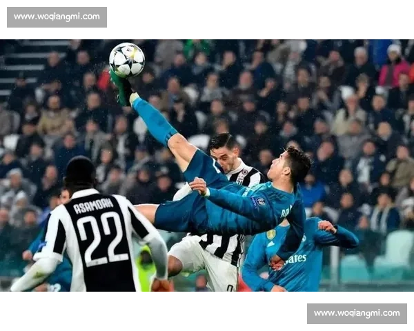 世界波点燃赛场激情书写足球历史最震撼的经典瞬间传奇篇章