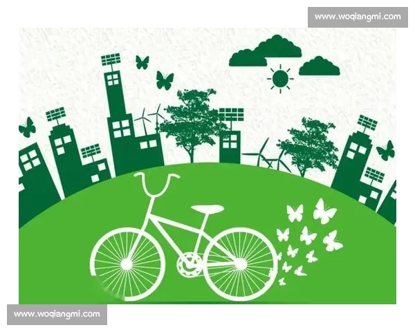 以生态建设为中心推进绿色发展与人与自然和谐共生新格局现代化 以生态建设为中心推进绿色发展与人与自然和谐共生新格局现代化