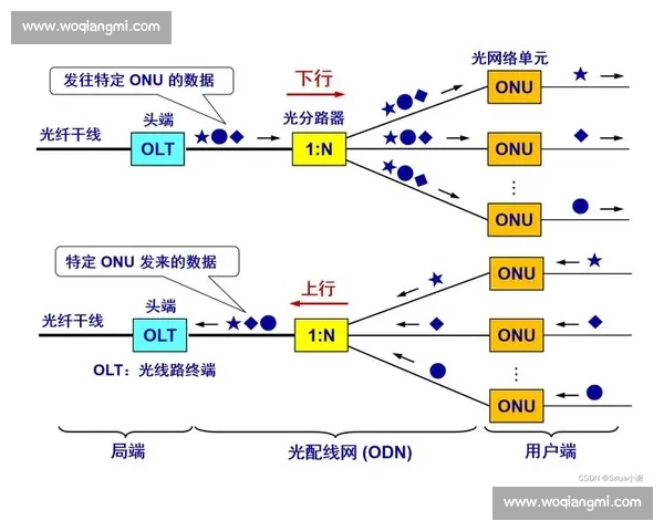 攻防拉锯中的博弈升级与节奏反转的全景解析战略对抗演变路径研究 攻防拉锯中的博弈升级与节奏反转的全景解析战略对抗演变路径研究