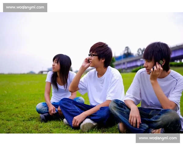 那些年刷屏全网的经典名场面高能回顾与幕后故事再掀青春记忆狂潮 那些年刷屏全网的经典名场面高能回顾与幕后故事再掀青春记忆狂潮