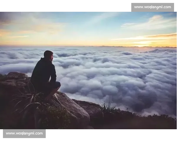 单核带队时代的荣耀与孤独全景解析与传奇征程深度观察风云启示录