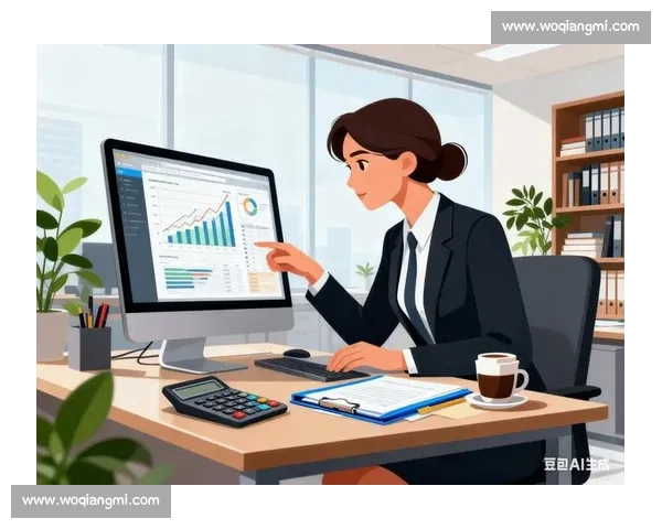 攻击手核心定位与团队协作制胜策略深度解析指南实战进阶全面提升路径