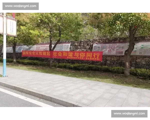 汇聚社会力量共筑温暖未来的全民公益行动时代新篇章与你同行共创