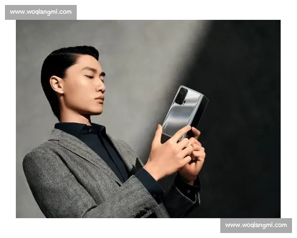 三比二惊险逆转之夜见证巅峰对决经典大战书写荣耀新篇章时刻两队