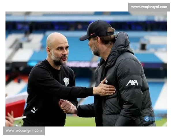 激情赛场风云再起深度解析巅峰对决背后故事与战术博弈精彩瞬间全景透视