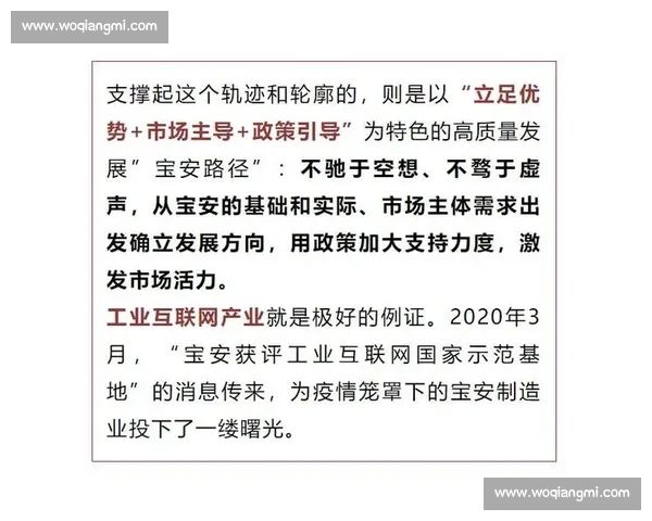 以骨干力量为核心引领全面提升组织战斗力与高质量发展新格局的实践路径探索 以骨干力量为核心引领全面提升组织战斗力与高质量发展新格局的实践路径探索