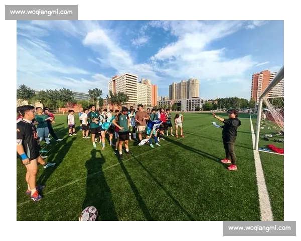 燃情绿茵赛场,足球球迷激情互动狂欢盛会 燃情绿茵赛场,足球球迷激情互动狂欢盛会