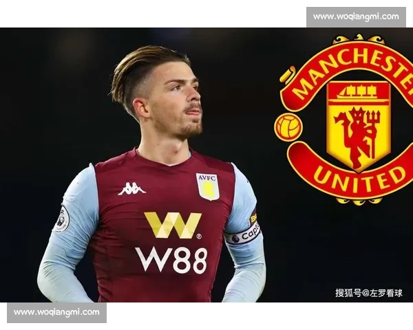 以赛季数据与表现为核心解析球员综合实力变化趋势 以赛季数据与表现为核心解析球员综合实力变化趋势